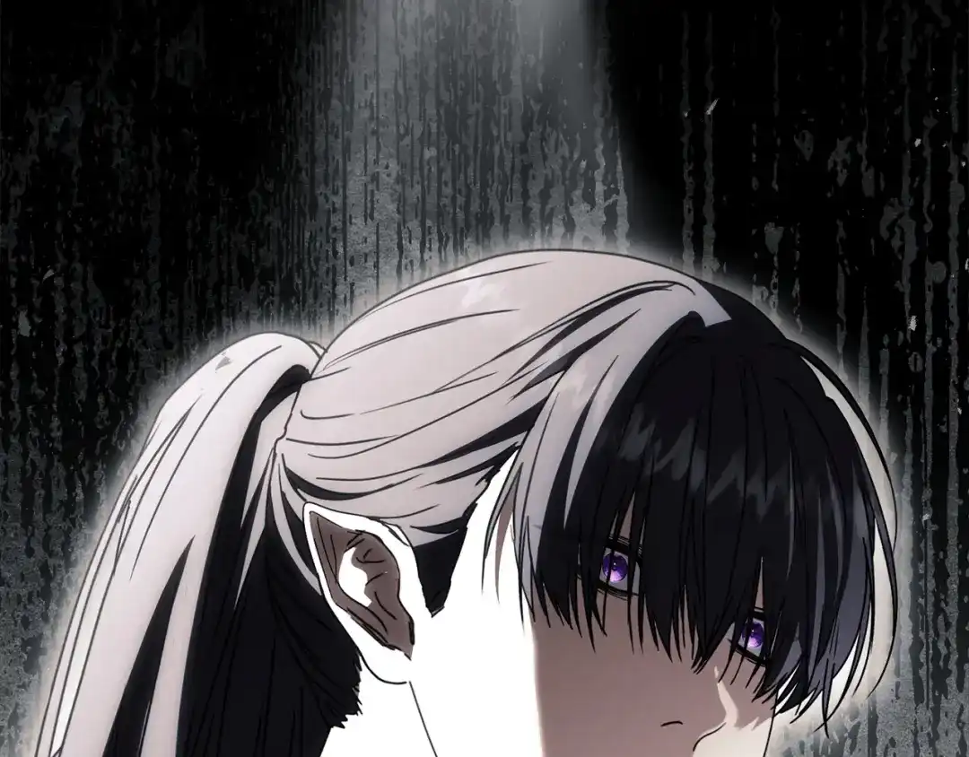 第266页