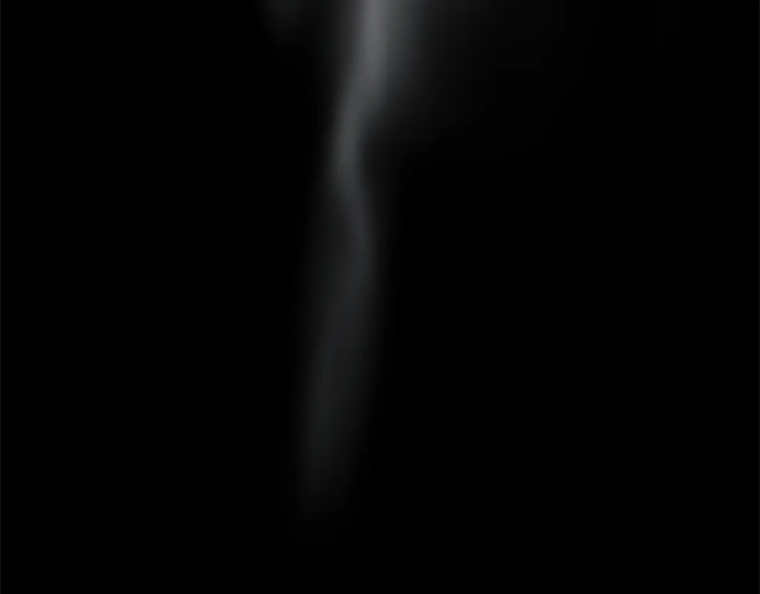 第268页