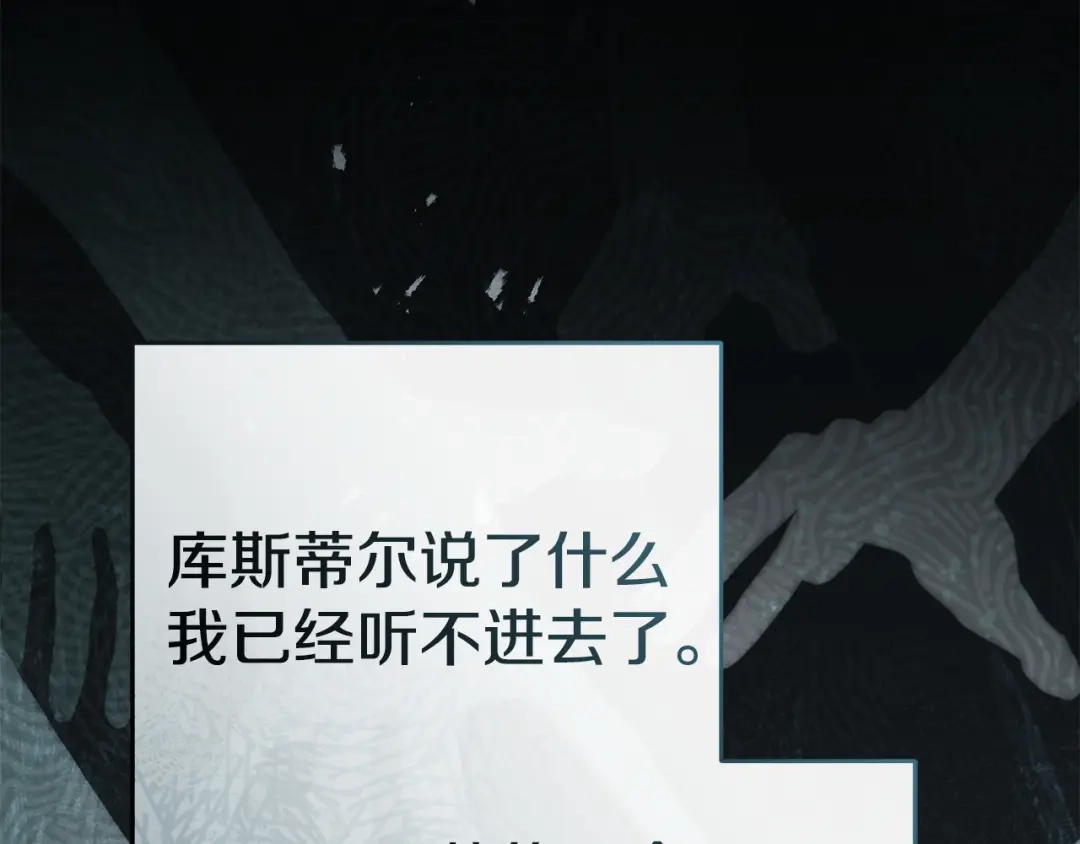 第274页
