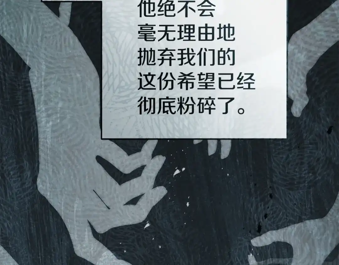 第275页