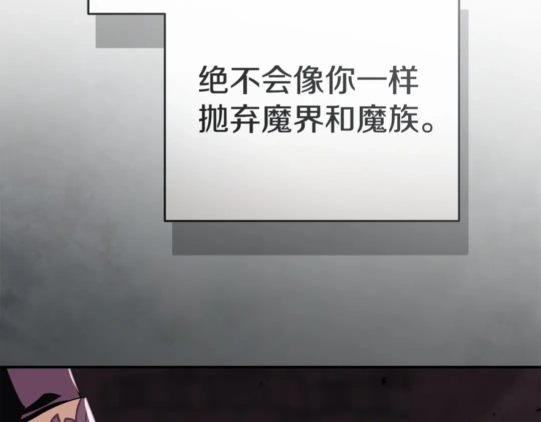 第279页
