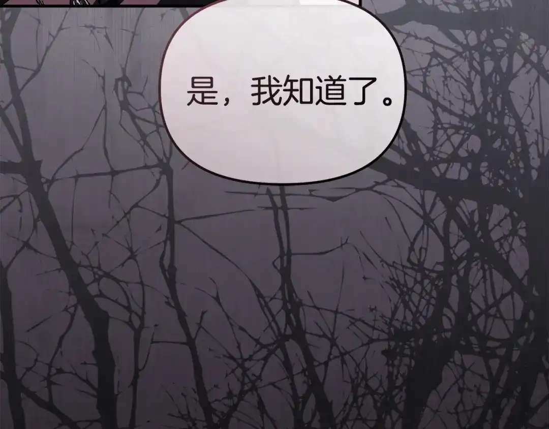 第287页
