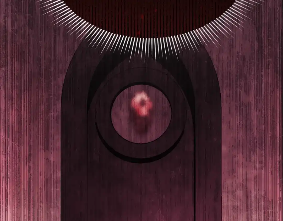 第291页
