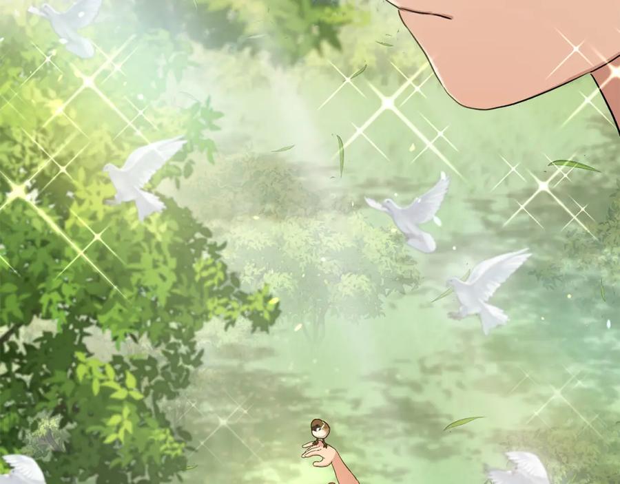 第208页