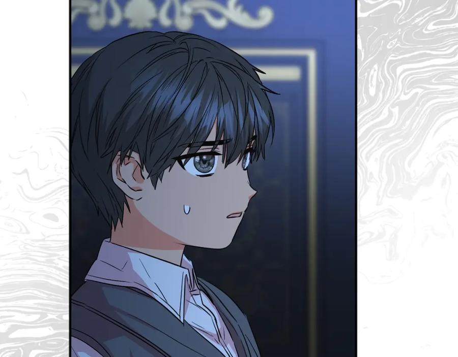 第215页