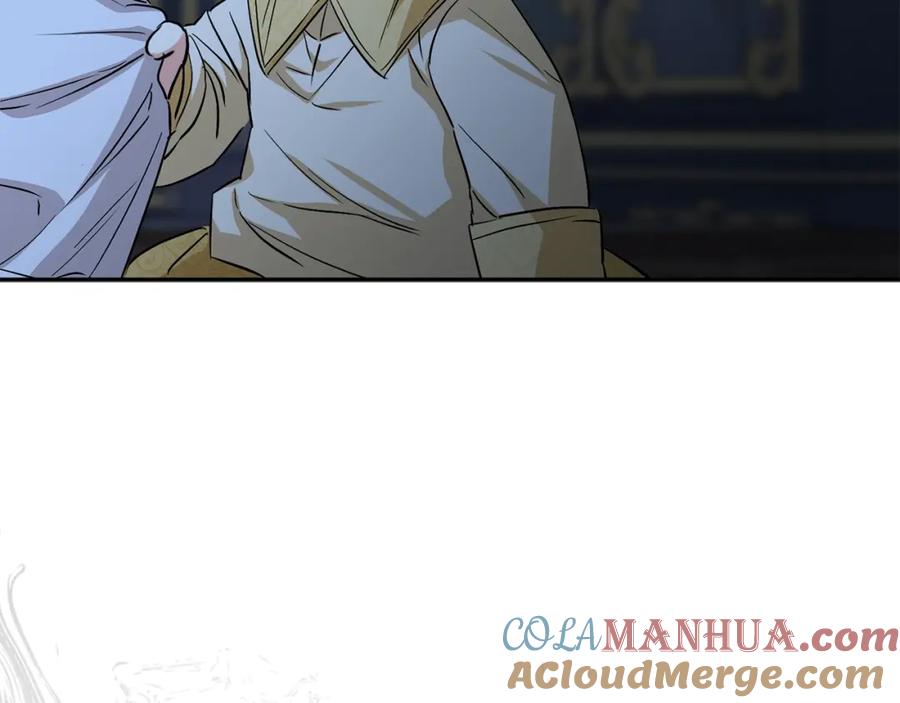 第221页