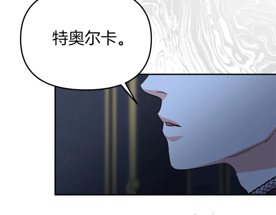 第223页