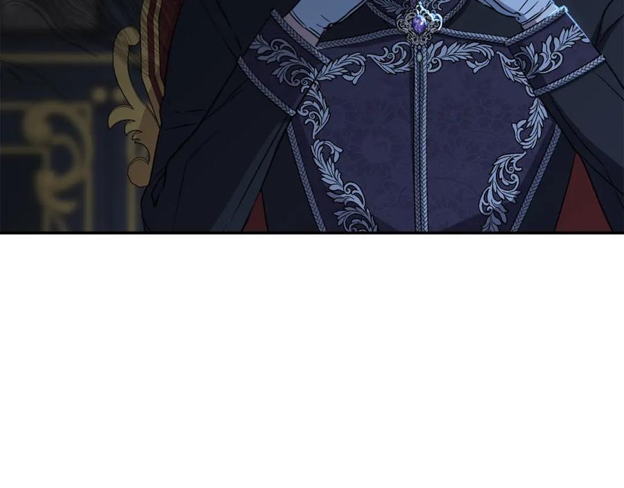第227页