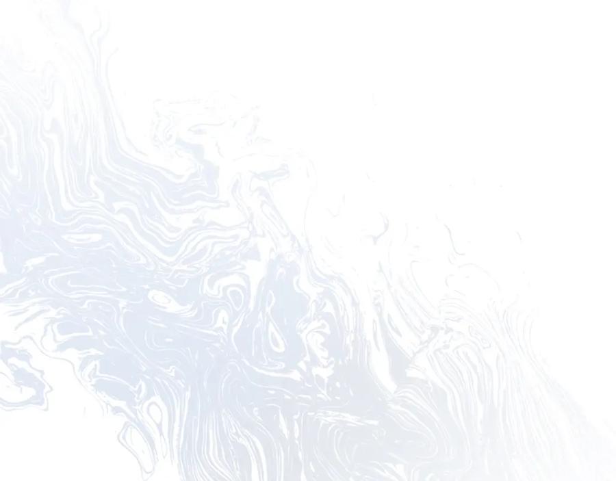 第232页