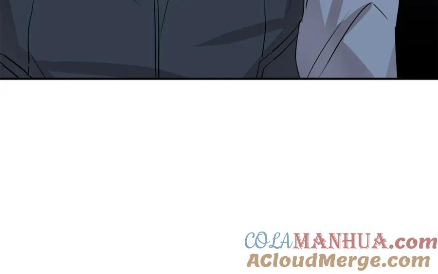 第237页