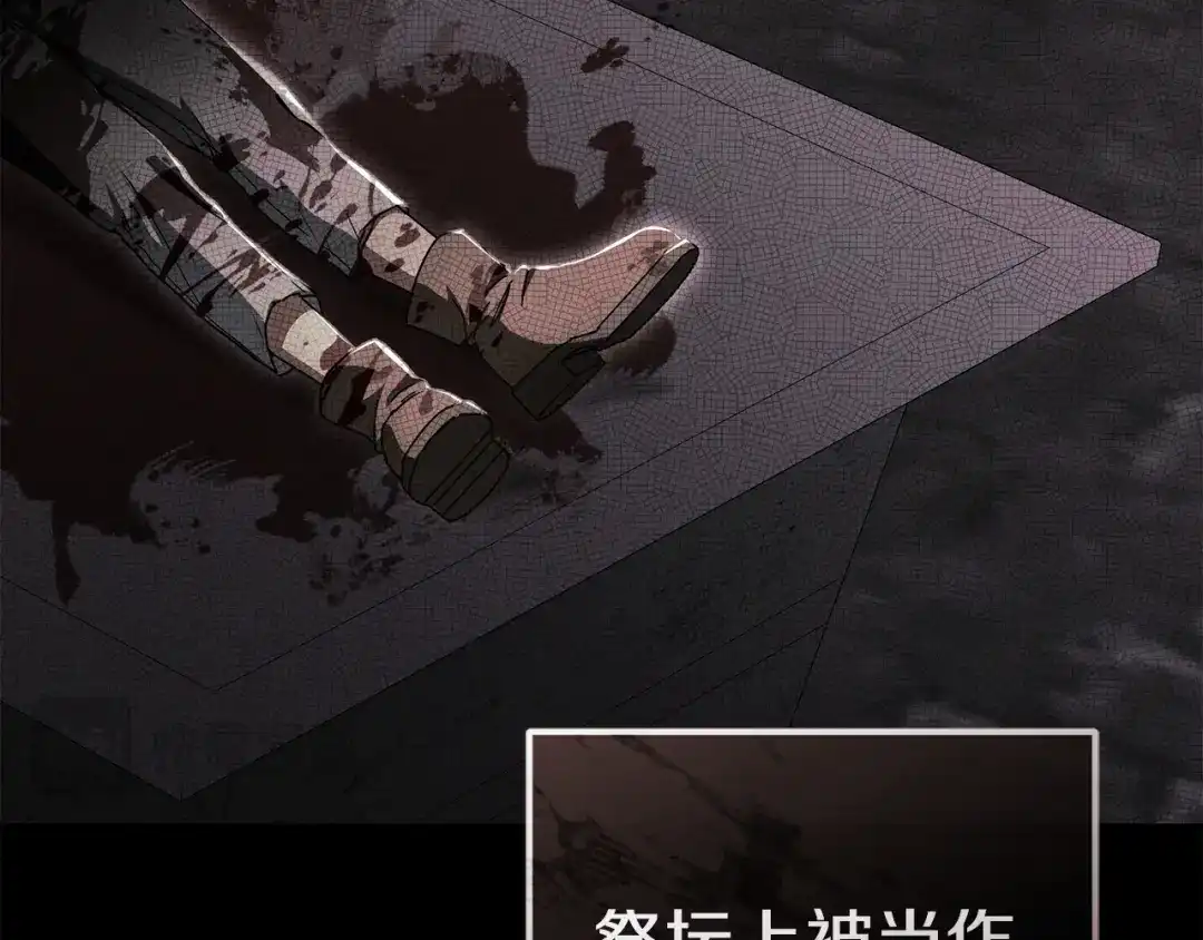 第184页