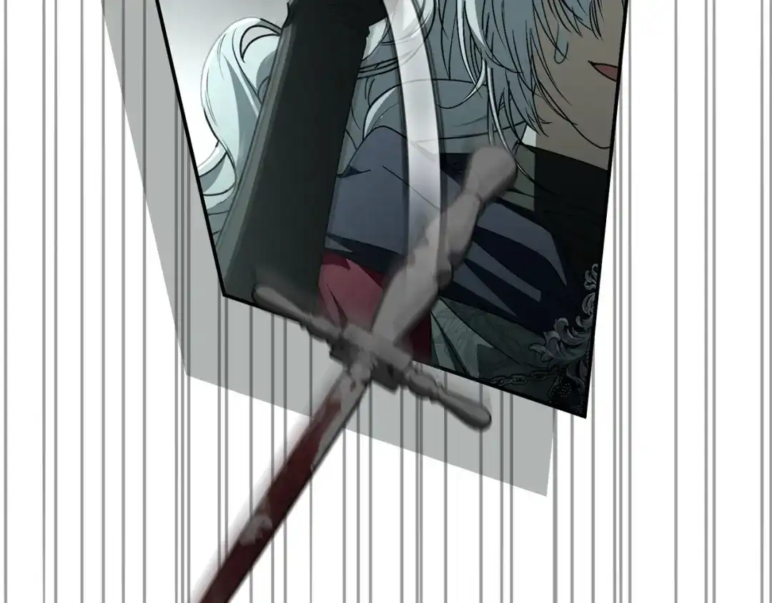 第199页