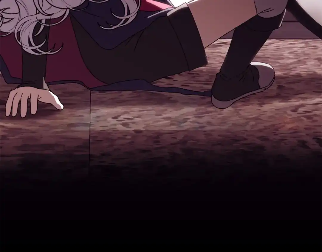 第183页