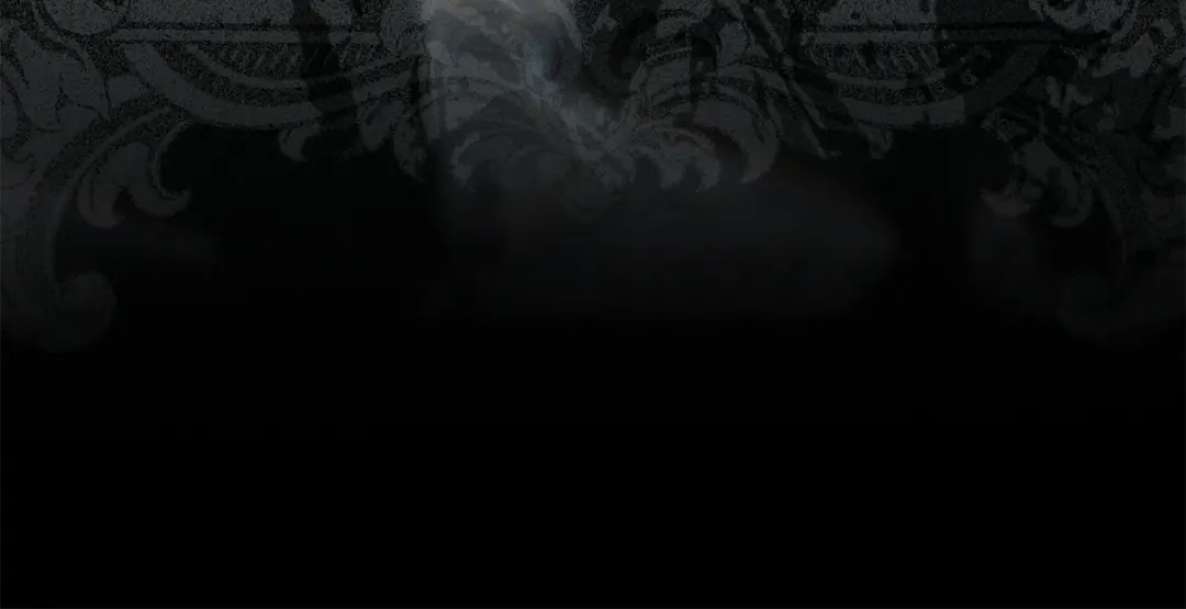 第203页