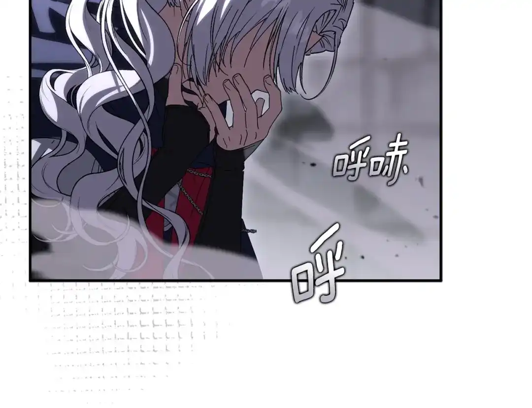 第176页
