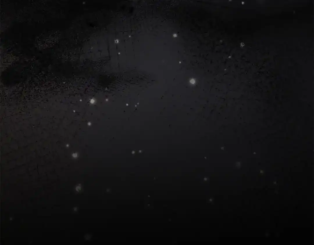 第199页