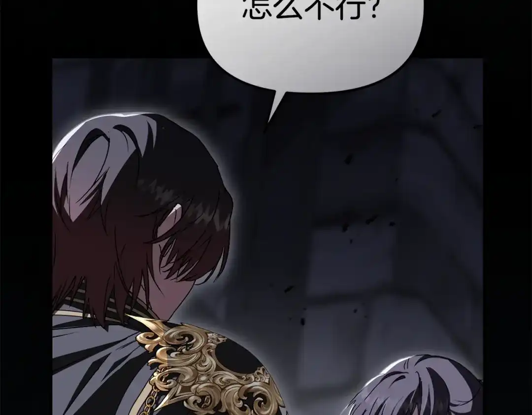 第207页