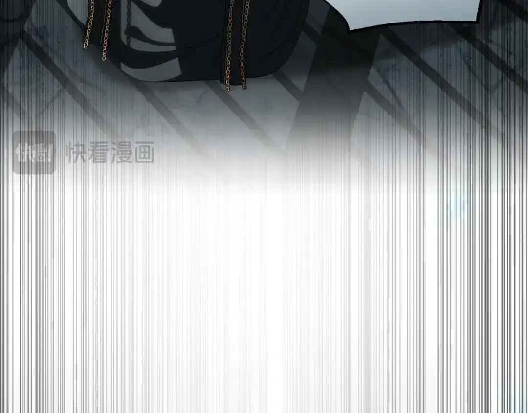 第218页
