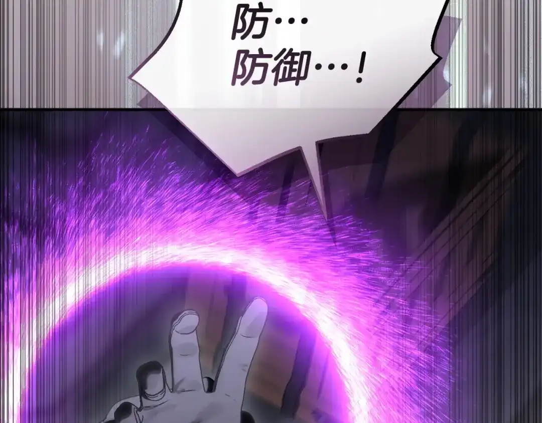 第220页