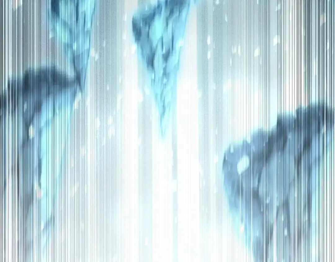 第225页