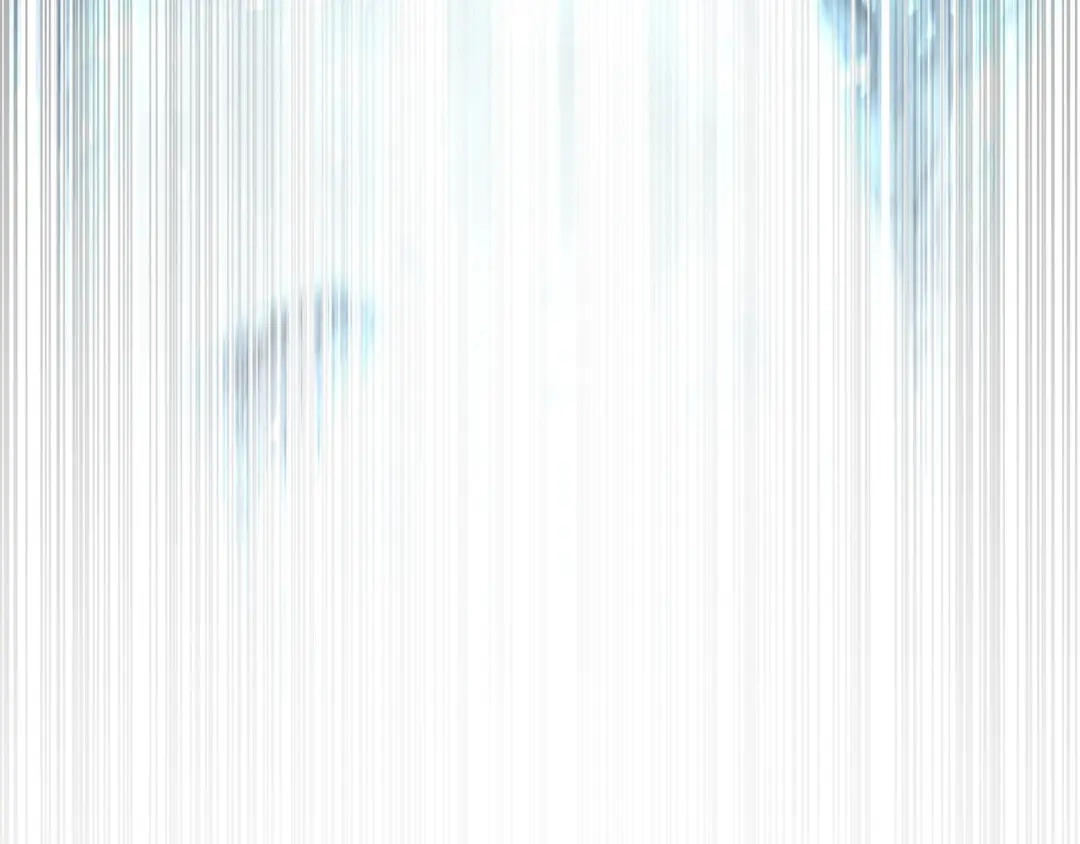 第226页