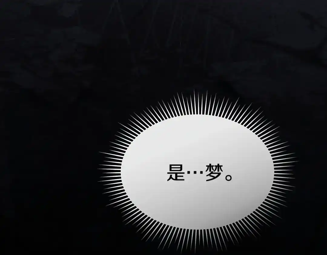 第238页
