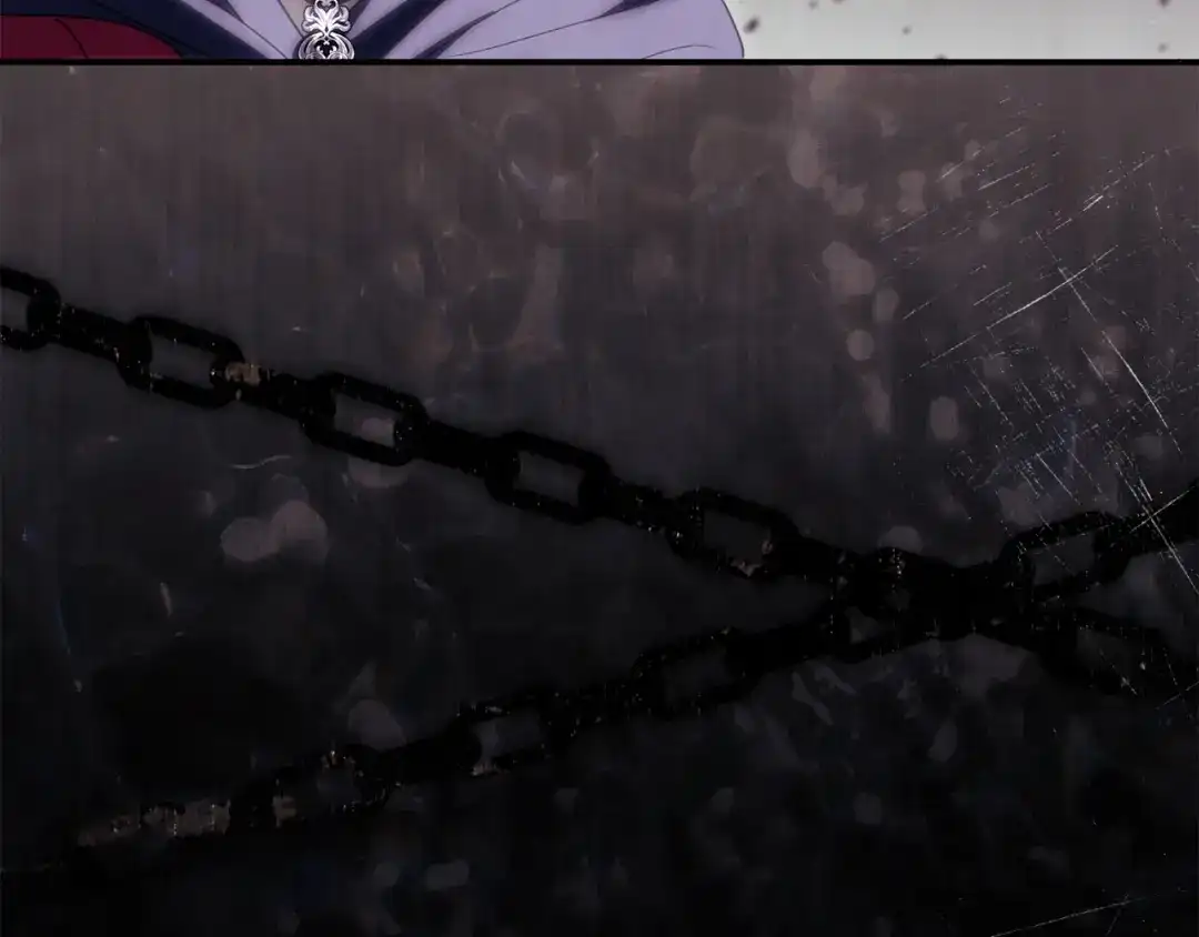 第246页