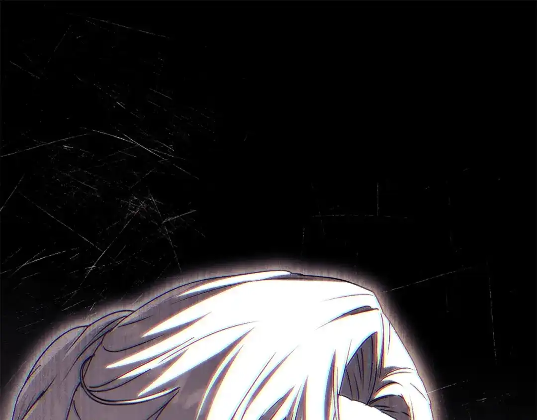 第254页