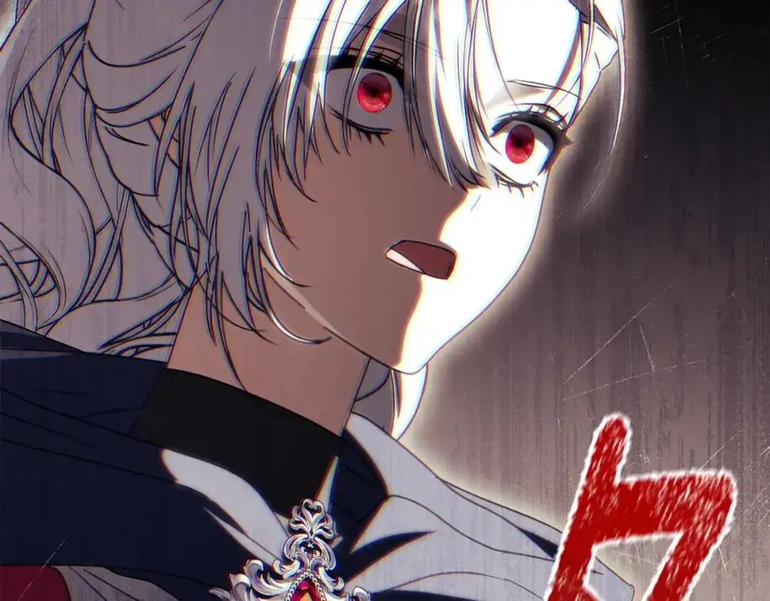 第255页