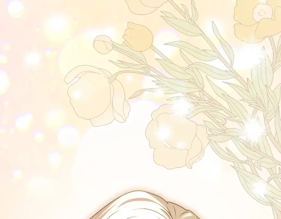 第232页