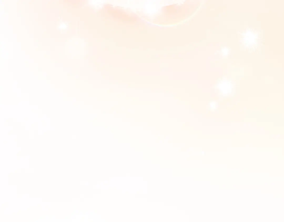 第236页
