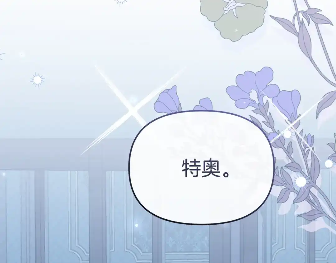 第522页