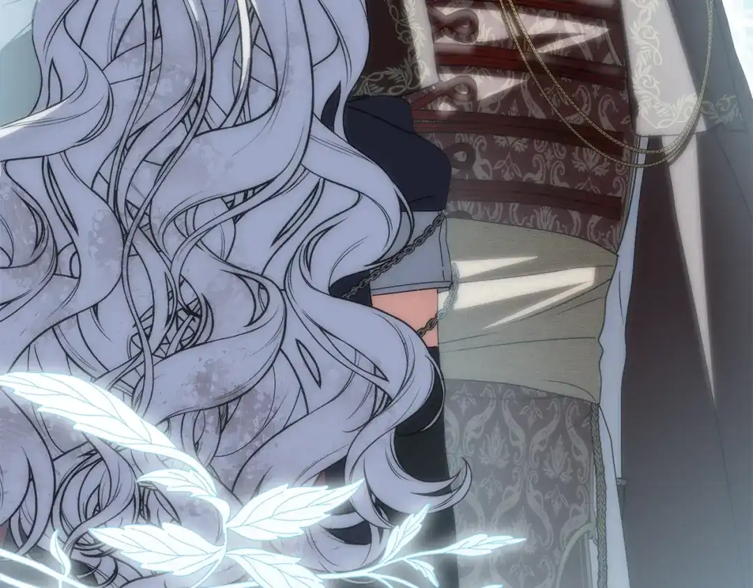 第158页