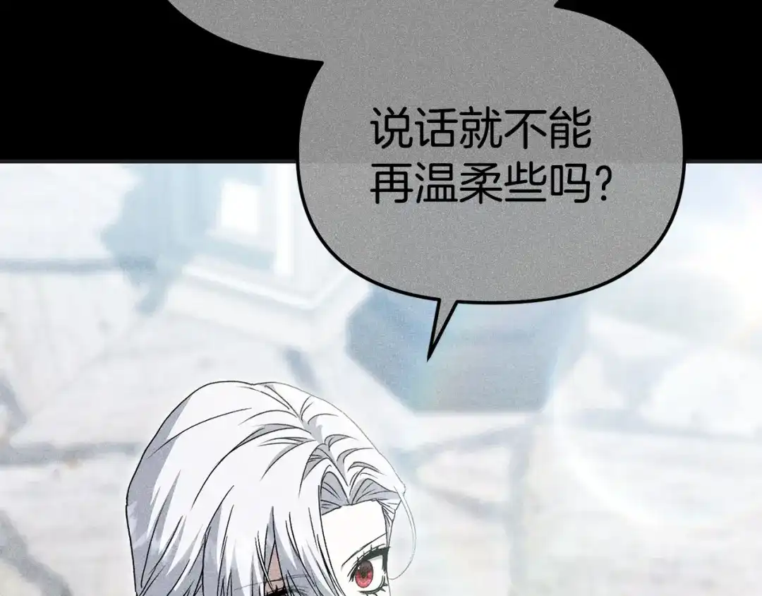 第298页