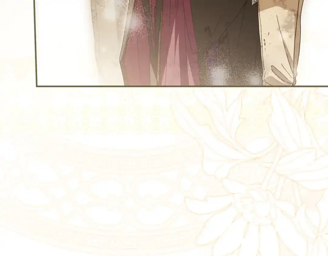第342页