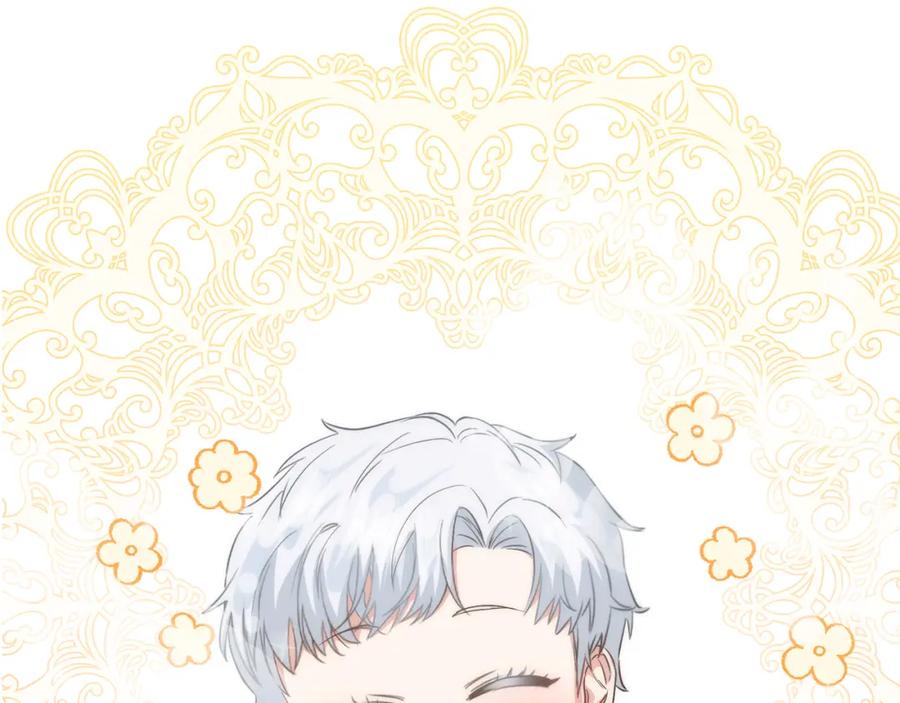 第215页
