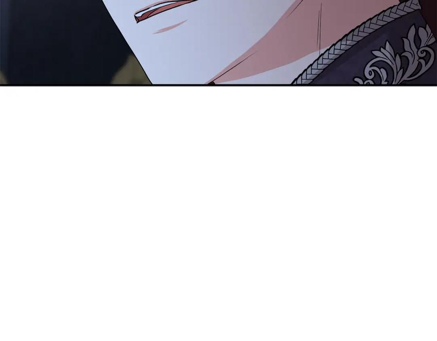 第232页