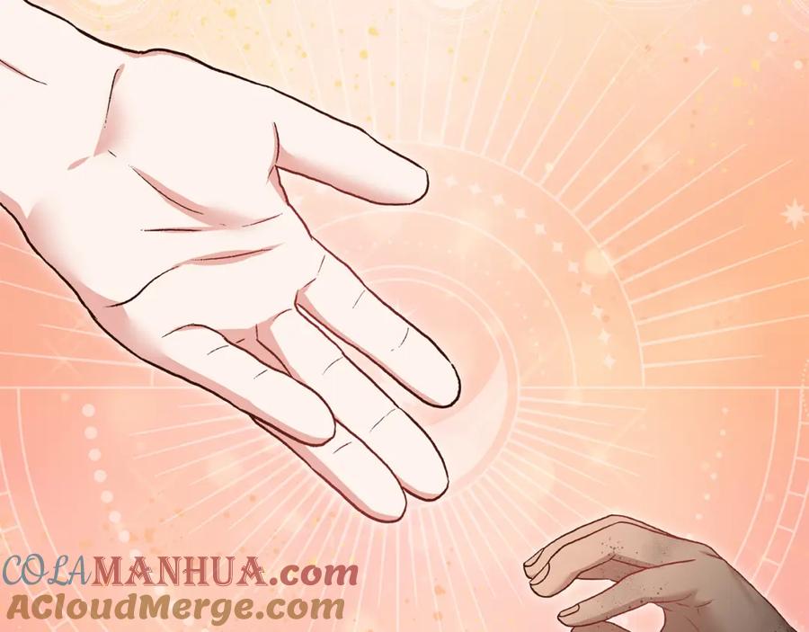 第217页