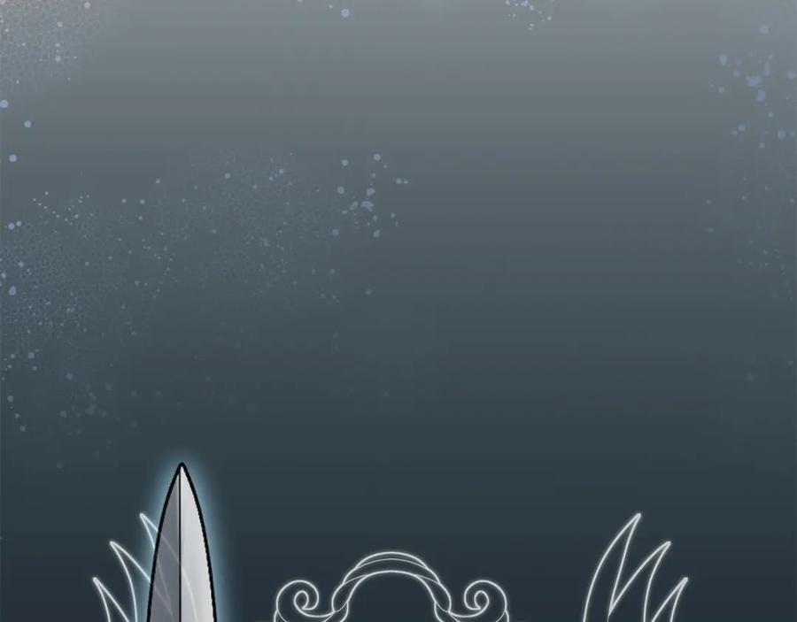 第220页