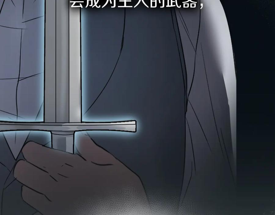 第223页