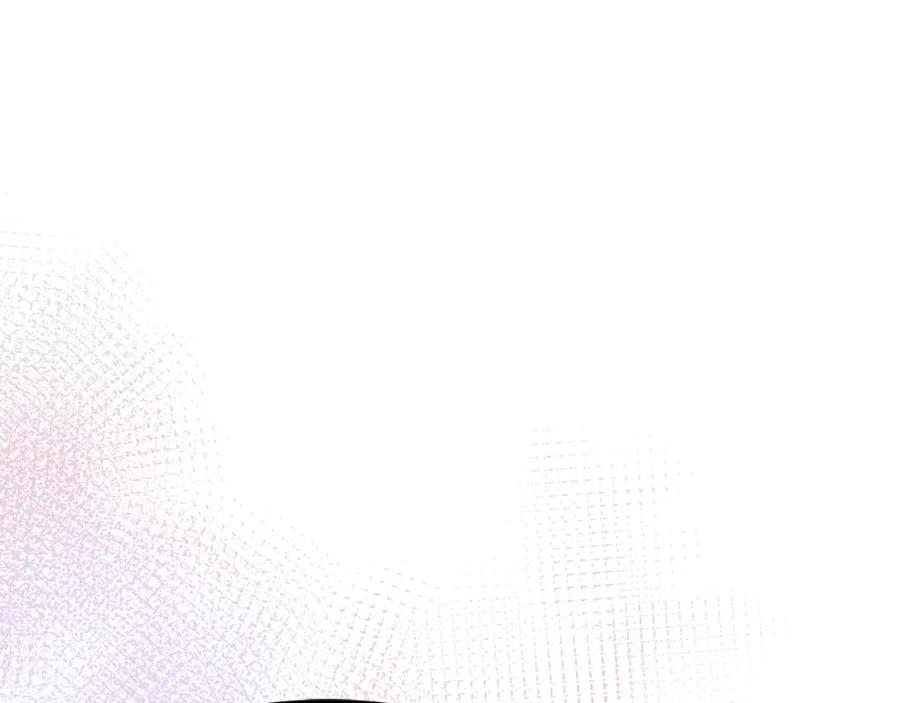 第230页