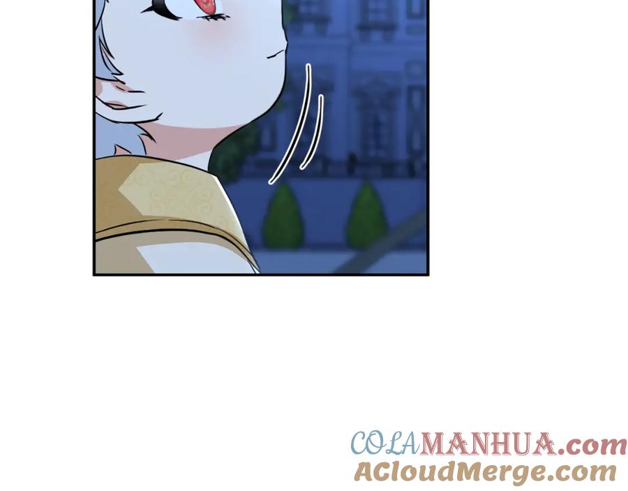 第249页