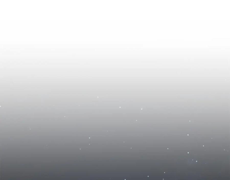 第250页