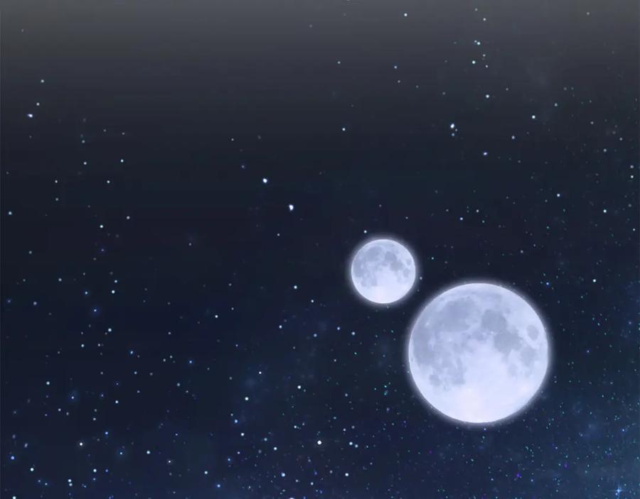 第251页
