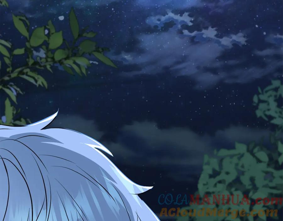 第253页