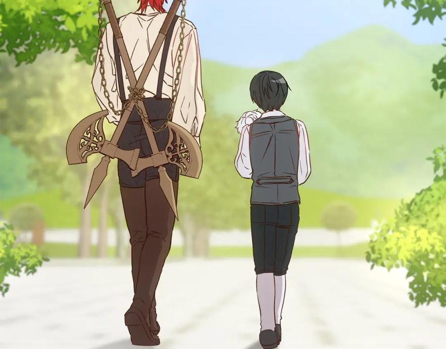 第169页