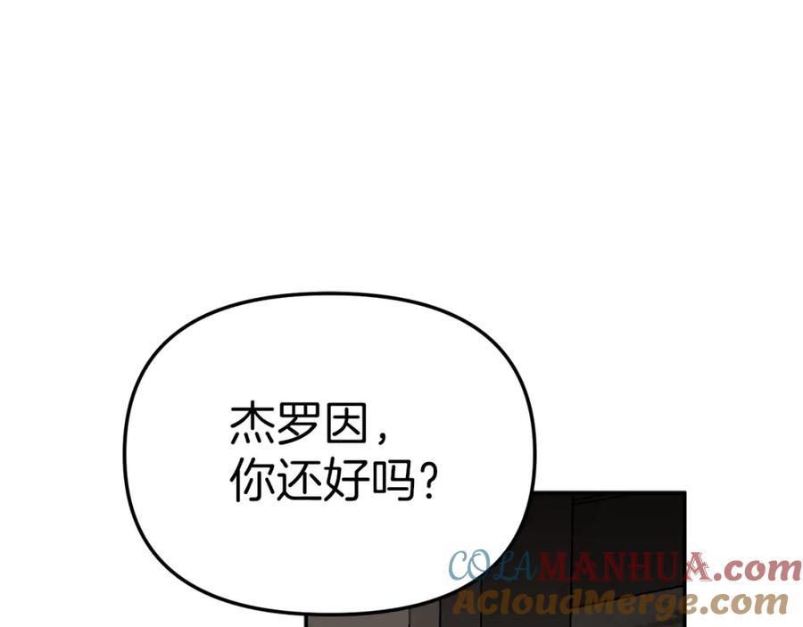 第200页
