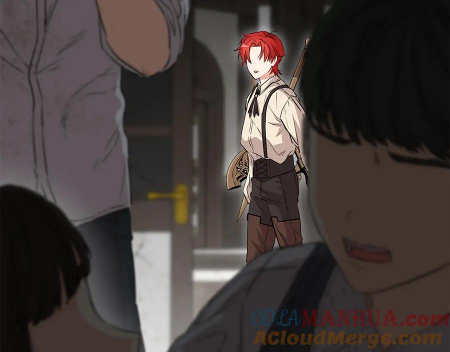 第204页