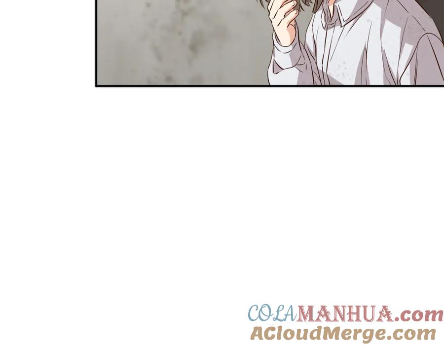 第208页