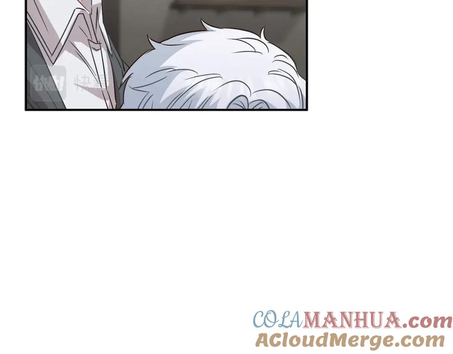 第205页